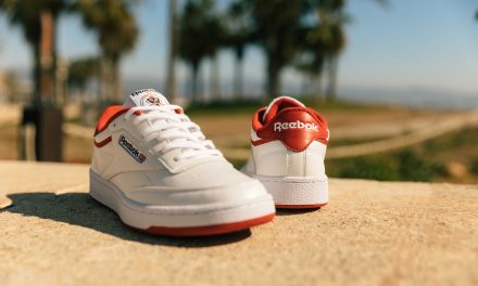 Authentic Brands Group to Acquire Reebok