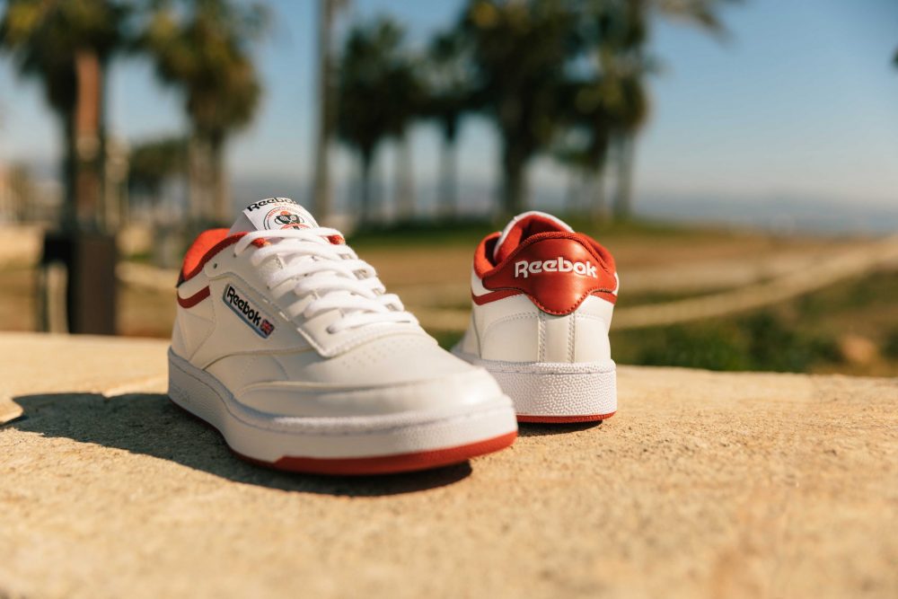 Authentic Brands Group to Acquire Reebok | Total Licensing