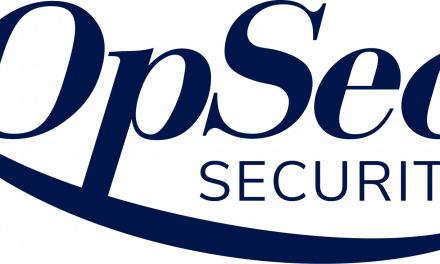 OpSec Security launches OpSec® Network Intelligence