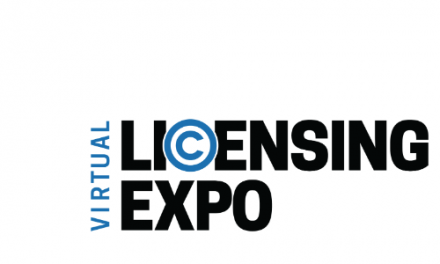 Licensing Expo Virtual On-demand Content Goes Live