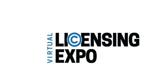 Licensing Expo Virtual On-demand Content Goes Live