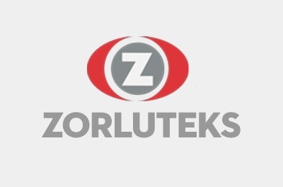 Zorluteks Signs Comprehensive deal with Disney And Outlines Sustainable Approach