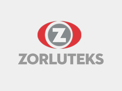 Zorluteks Signs Comprehensive deal with Disney And Outlines Sustainable Approach