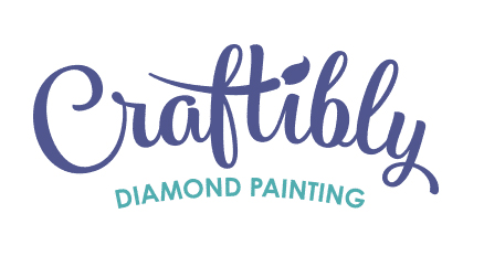 Precious Moments announces Craftibly LLC and McBeth Corp as New Licensees