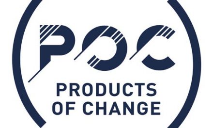 Rob Hutchins Joins Products of Change Team