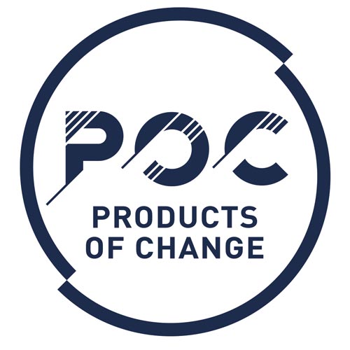 Rob Hutchins Joins Products of Change Team
