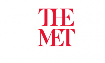 The Met Unveils New Licensing Partnerships