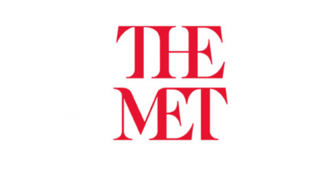 The Met Unveils New Licensing Partnerships