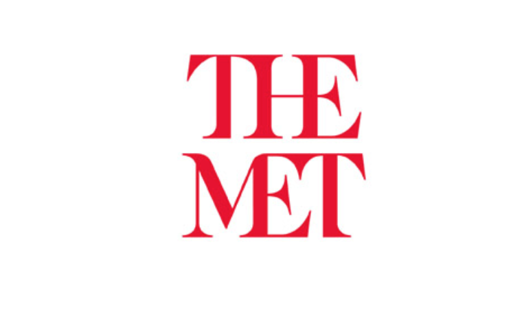 The Met Unveils New Licensing Partnerships