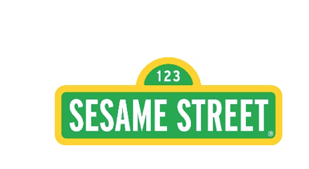 Sesame Street’s Newest Collabs for Kids