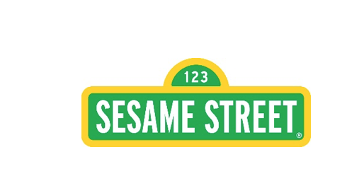 Sesame Street’s Newest Collabs for Kids