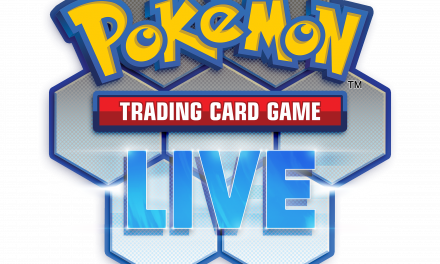 Latest Innovation for the Pokémon Trading Card Game with New Pokémon TCG Live App