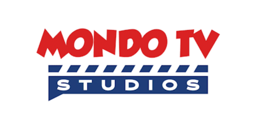 Announcing Mondo TV Studios