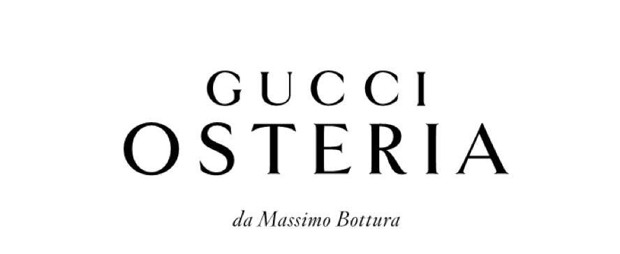 Gucci Osteria da Massimo Bottura opens in Tokyo