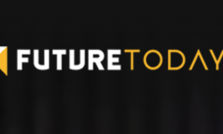 Future Today & eOne Partner to Bring New Content to HappyKids