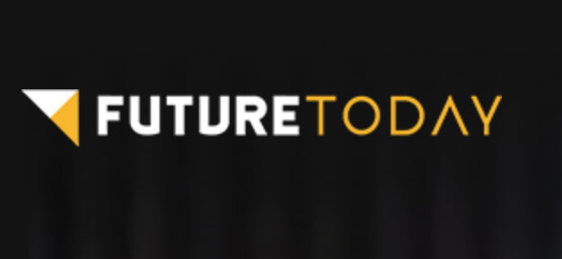 Future Today & eOne Partner to Bring New Content to HappyKids