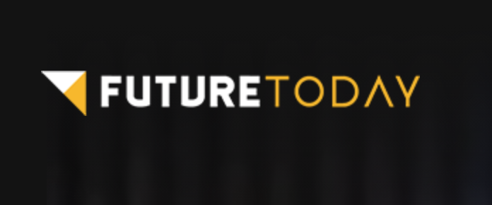 Future Today & eOne Partner to Bring New Content to HappyKids