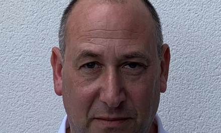 Battersea announces Warren Traeger as new Licensing Manager