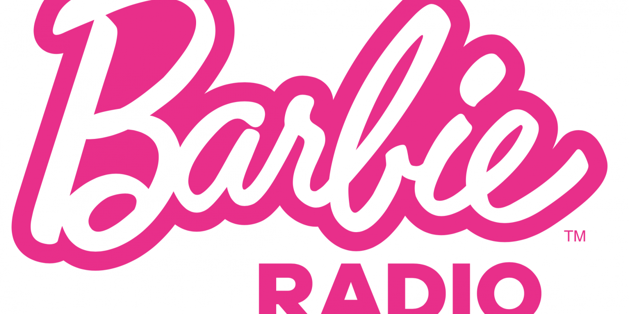 Barbie is Heading to the Airwaves