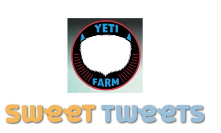 Sweet Tweets from Yeti Farm Creative Expands to Longer Format; Premieres on Knowledge: Kids