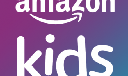 Kids First and Amazon Kids+ Expand the World of Hello Kitty with New 3D Animated Series