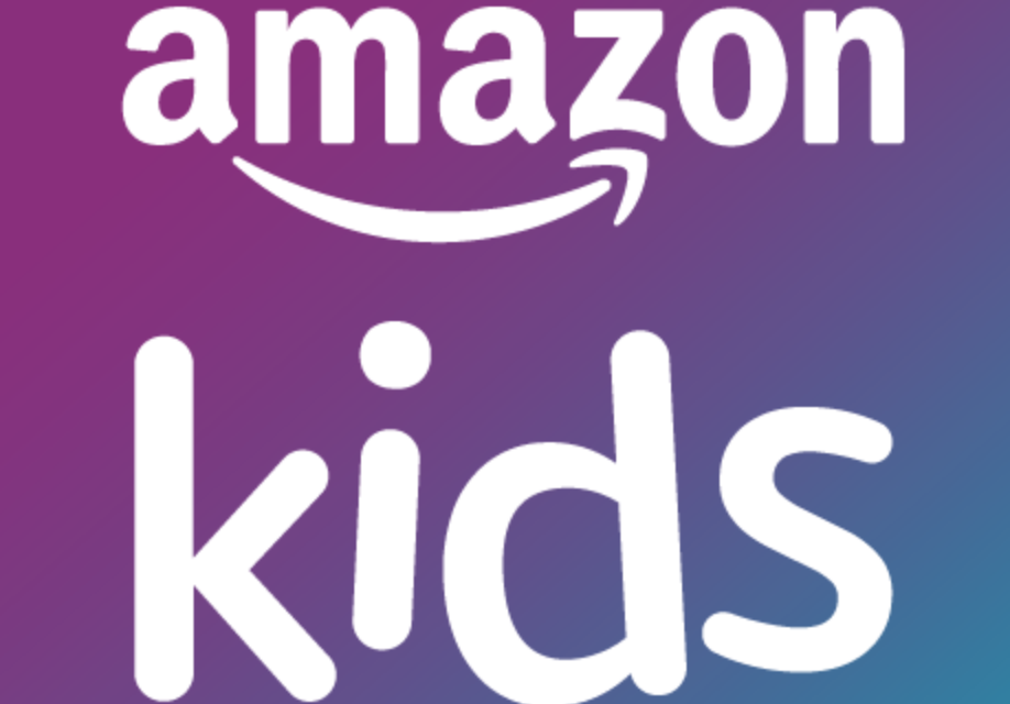 Kids First and Amazon Kids+ Expand the World of Hello Kitty with New 3D Animated Series