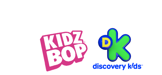 Kidz Bop Launches into Mexico and Announces Discovery as Official Media Partner