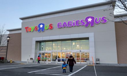 Toys”R”Us Set for UK Return; Digital & Physical Deal Agreed