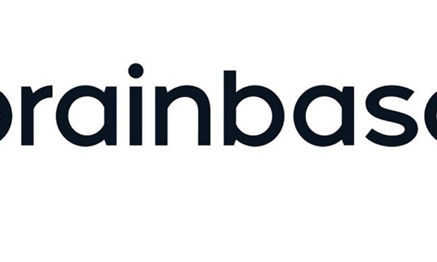 Brainbase and Penske Media