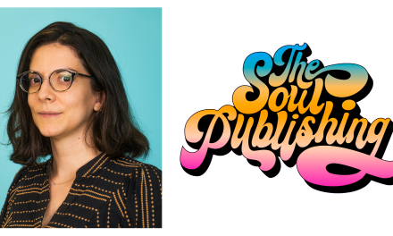 TheSoul Publishing hires BuzzFeed leader to spearhead vertical expansion