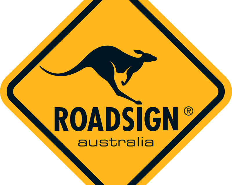 Signed at BLE, Roadsign Australia Appoints Caravanserai
