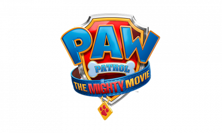Second PAW Patrol Movie Greenlit