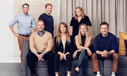 Flowhaven Expands Team with Hires from Amazon, Atlassian, Espagon, and Zalando