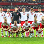 The National Team of Poland & its Licensing Program