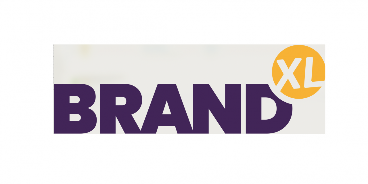 Golden Goose adds BrandXL to Consultancy offering