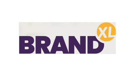 Golden Goose adds BrandXL to Consultancy offering