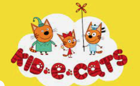 Kid-E-Cats Expands UK Presence on Milkshake