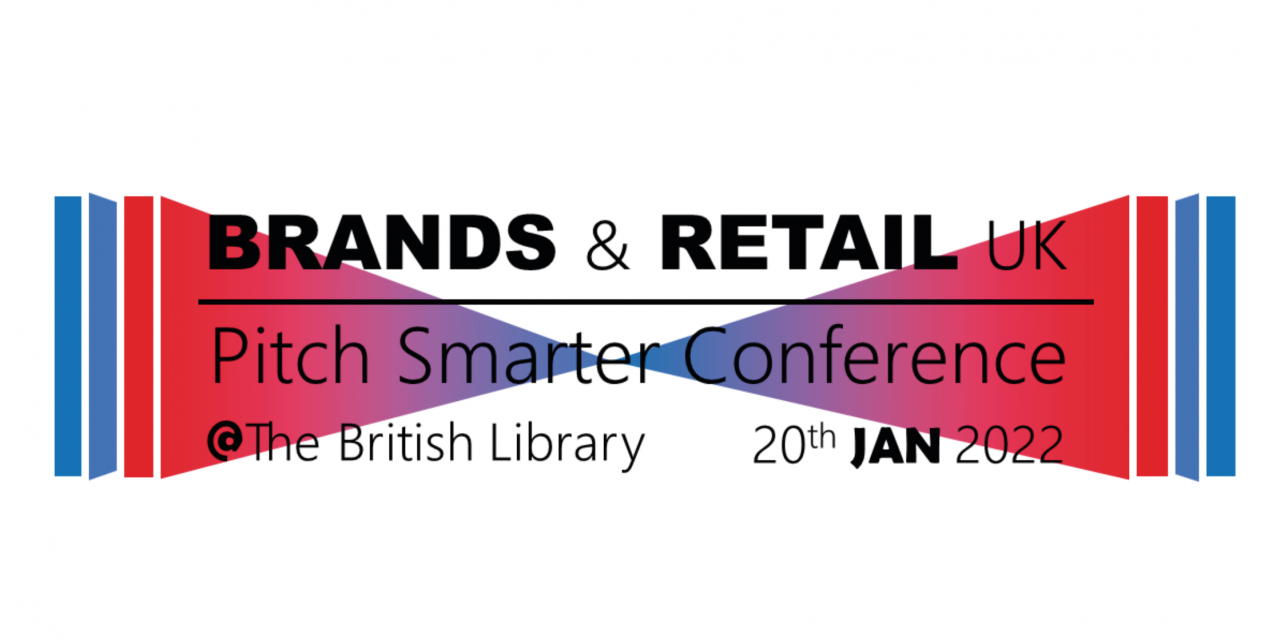 More Major Brands Added to The Brands & Retail Conference