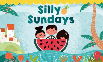 WarnerMedia Kids & Family Greenlights Cartoon Saloon’s Silly Sundays for Cartoonito