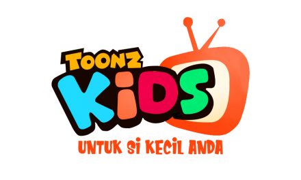 Toonz Media Group kicks off expansion of its platform entertainment business with new kids TV channel in Indonesia