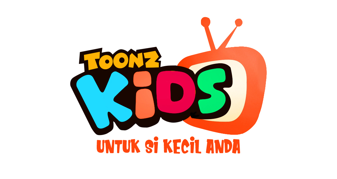 Toonz Media Group kicks off expansion of its platform entertainment business with new kids TV channel in Indonesia