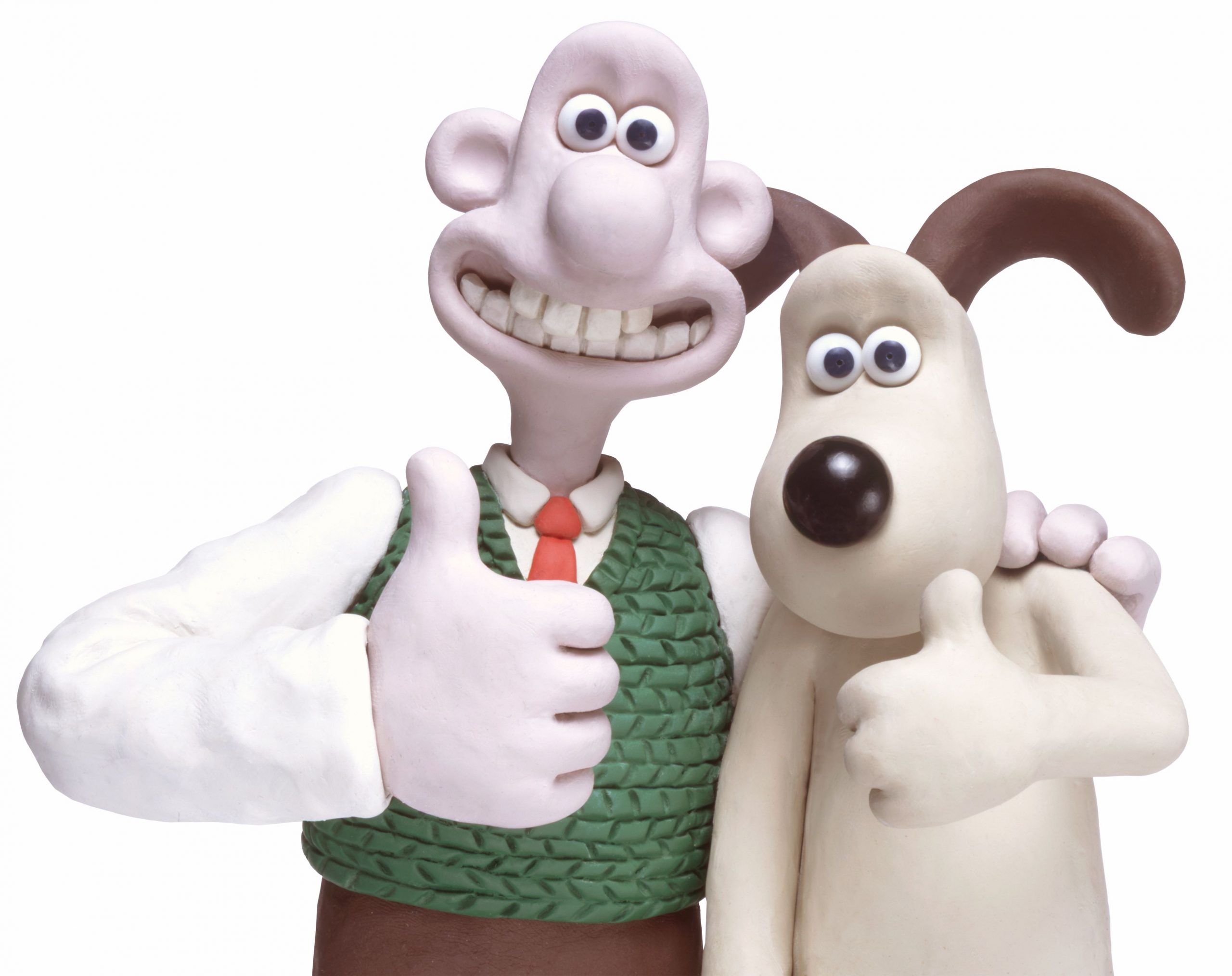 Aardman animations. Мультик Уоллес и громит. Громит из Уоллес и громит. Уоллес и громит проклятие кролика-оборотня. Уоллис и громит и барашек Шон.