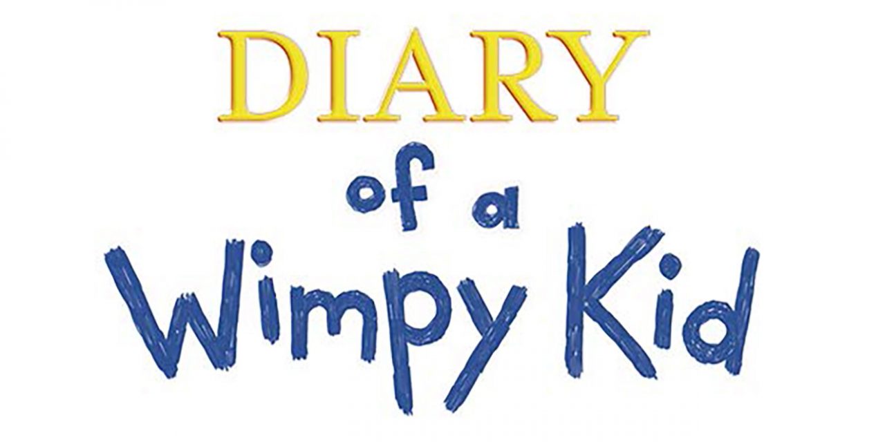 Wimpy Kid appoints Brands with Influence