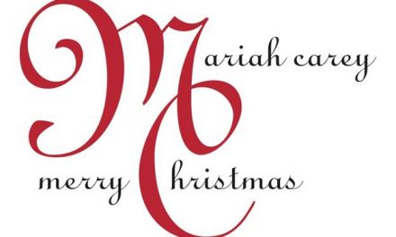 Mariah Holiday Collection Launches