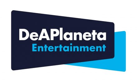 DeAPlaneta and Planeta Junior Consolidate