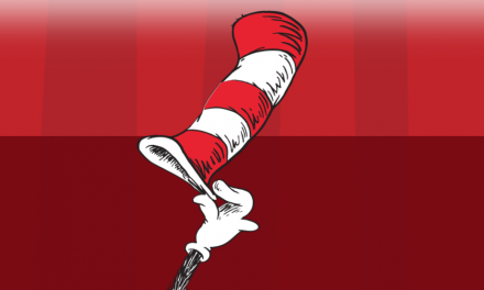 Dr. Seuss Enterprises Expands in Canada