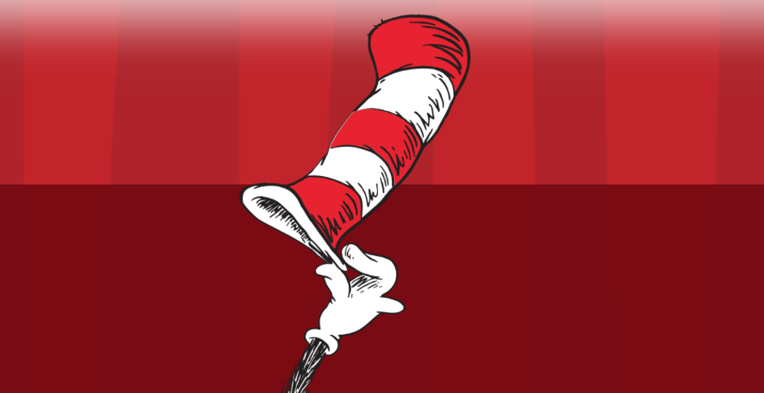 Dr. Seuss Enterprises Expands in Canada