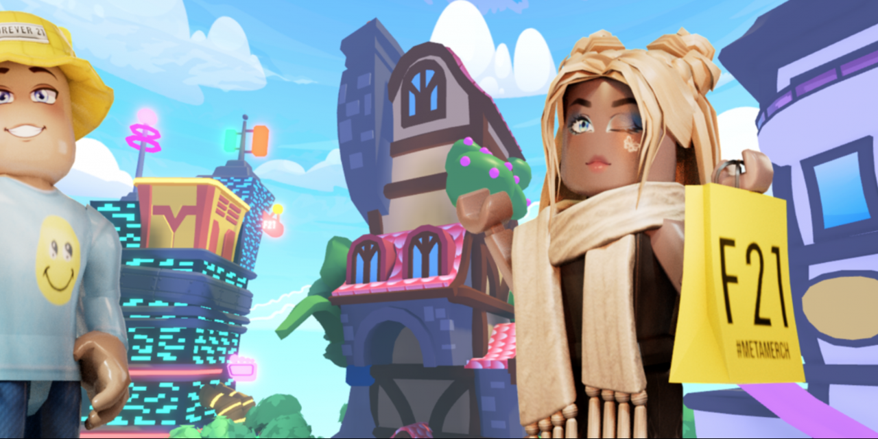 Roblox Player Buy - Roblox Player Buy And Sell,Trade,Swap