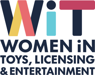 Women in Toys Announces Finalists for its 30th Anniversary Wonder Women Awards