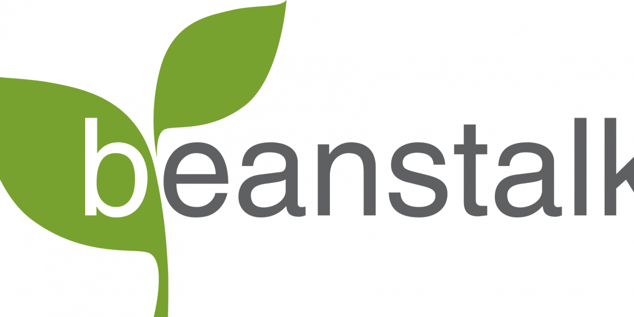 Beanstalk Expands into Latin America